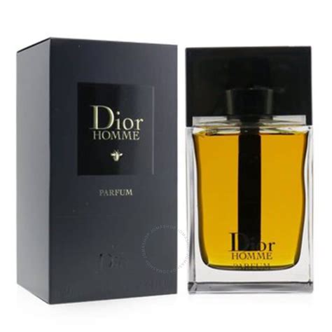 parfum dior homme similaire|Dior Homme parfum jomashop.